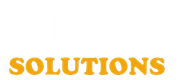 KRKS Solutions