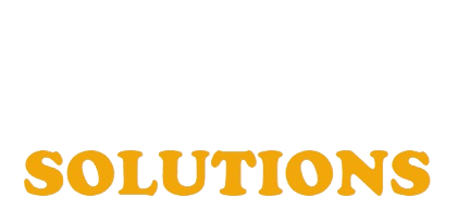 KRKS Solutions