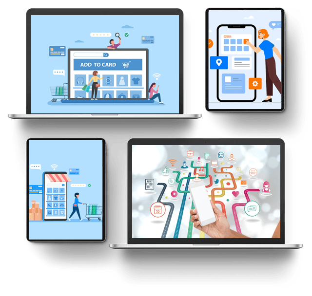 App Store Optimization