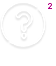 Discover