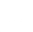 A white background with a few lines on it