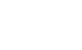 Harris Property Preservation LLC Harris Property Preservation LLC