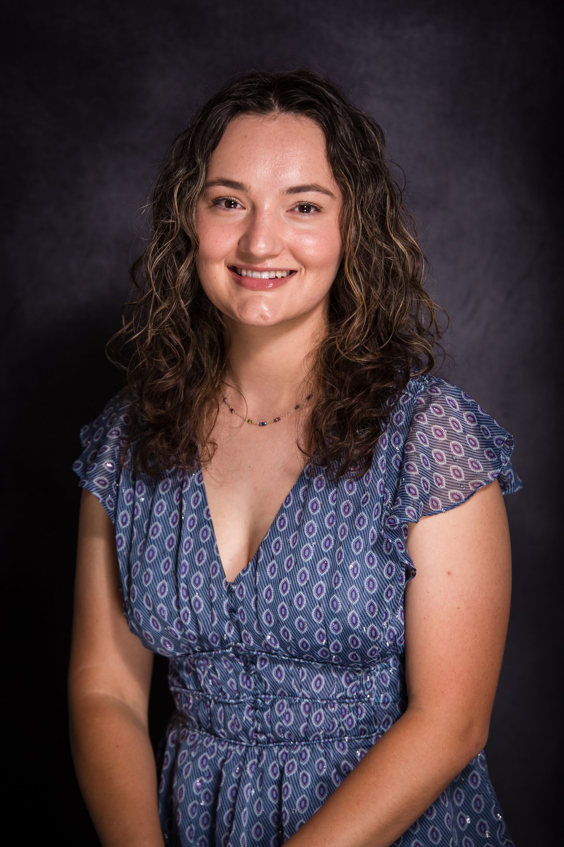 Claire Lesko