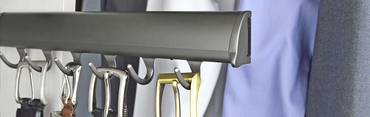 Home Organizers That Make Your Life Simpler