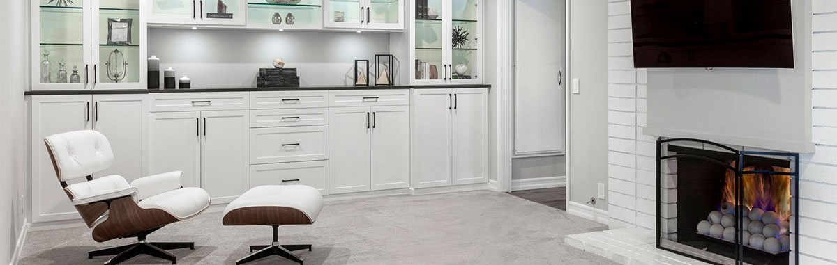 3 Top Secrets Revealed For Organizational Bliss In Your Home