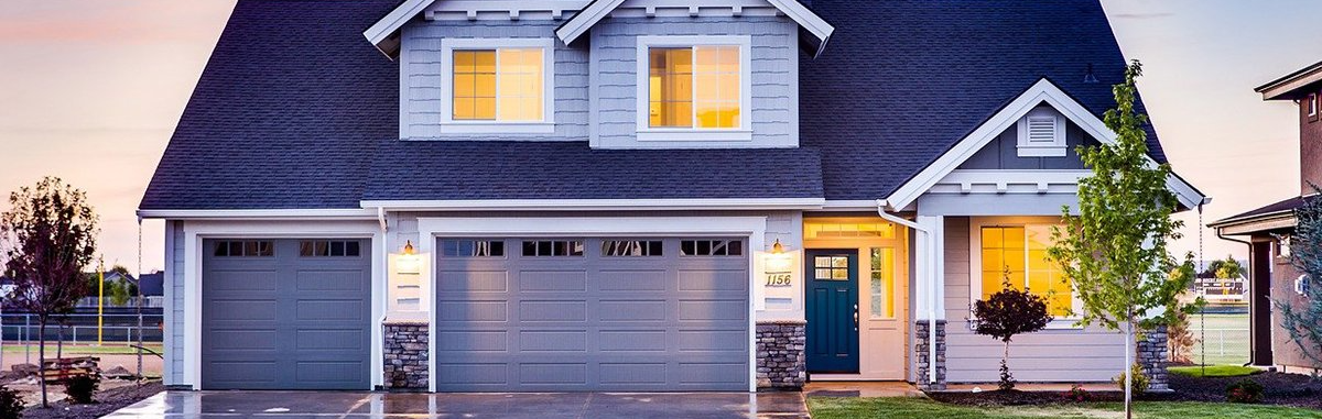 Does a Custom Closet Increase Home Value?