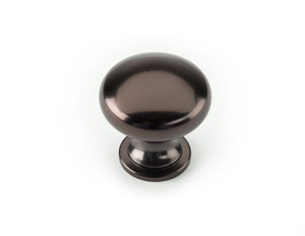 Bronze