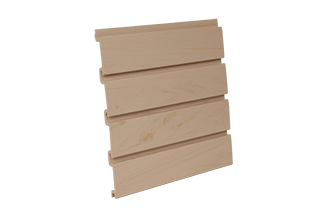 Maple