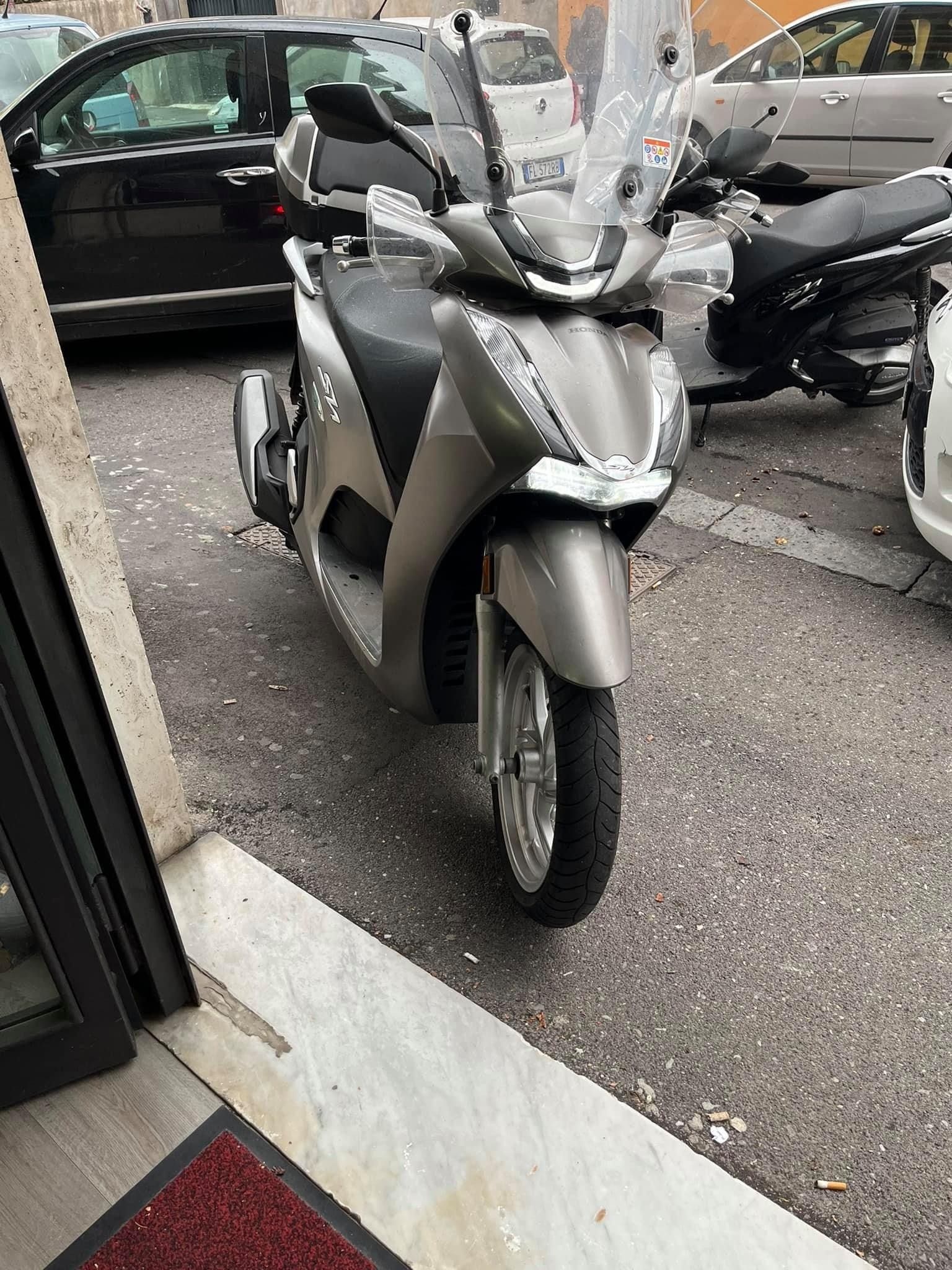 planet car noleggio auto e moto