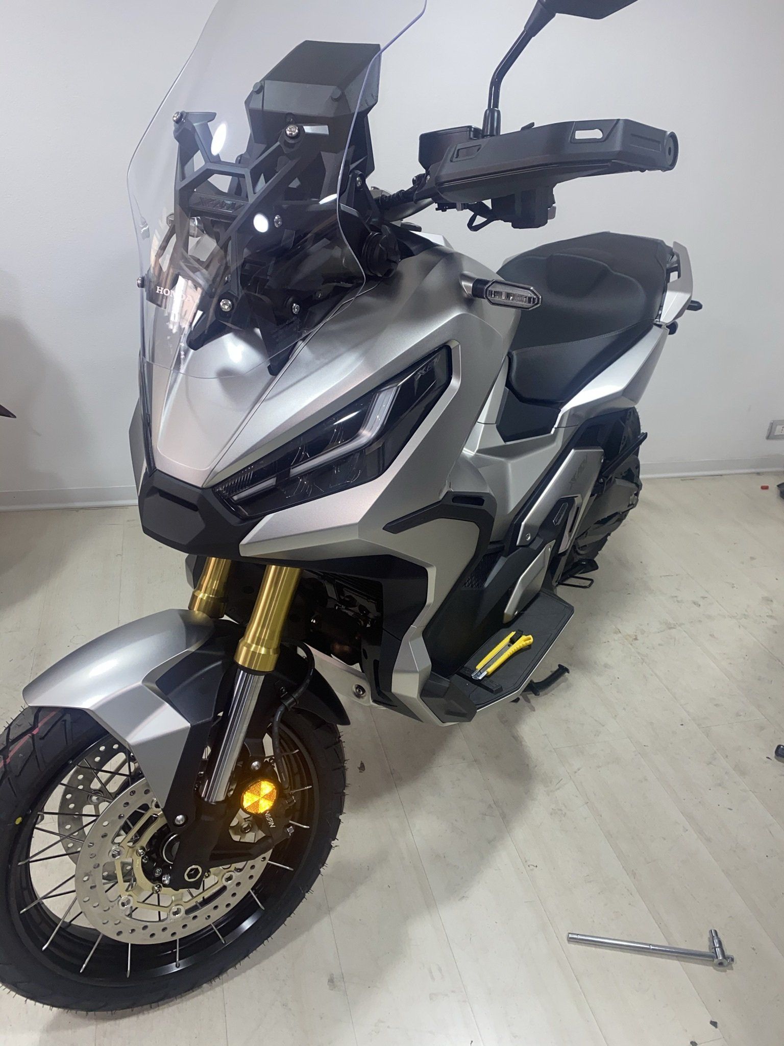planet car noleggio auto e moto