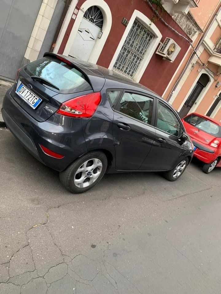 planet car autonoleggio