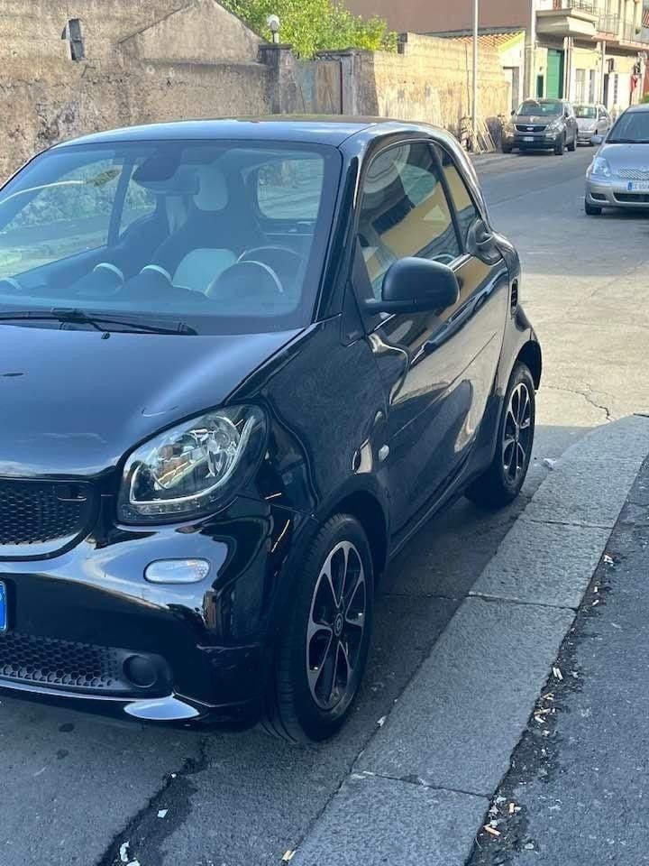 planet car autonoleggio