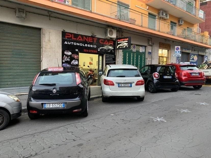 posa dei rivestimenti