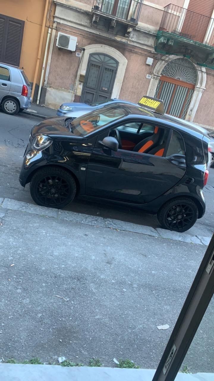 planet car autonoleggio