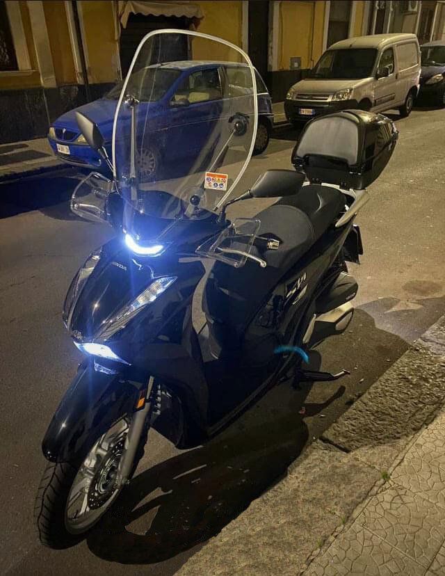 planet car noleggio auto e moto