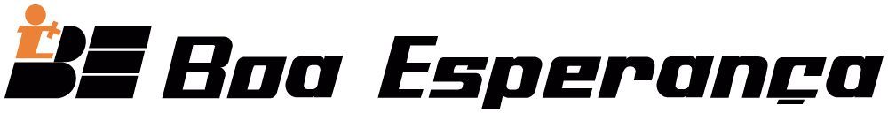 Logotipo Expresso São José