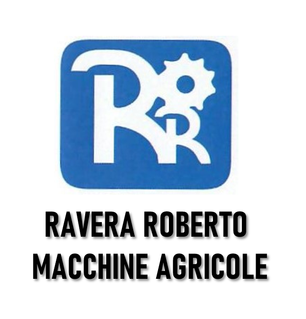 CHI SIAMO