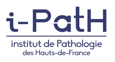 Institut de pathologie des Hauts de France