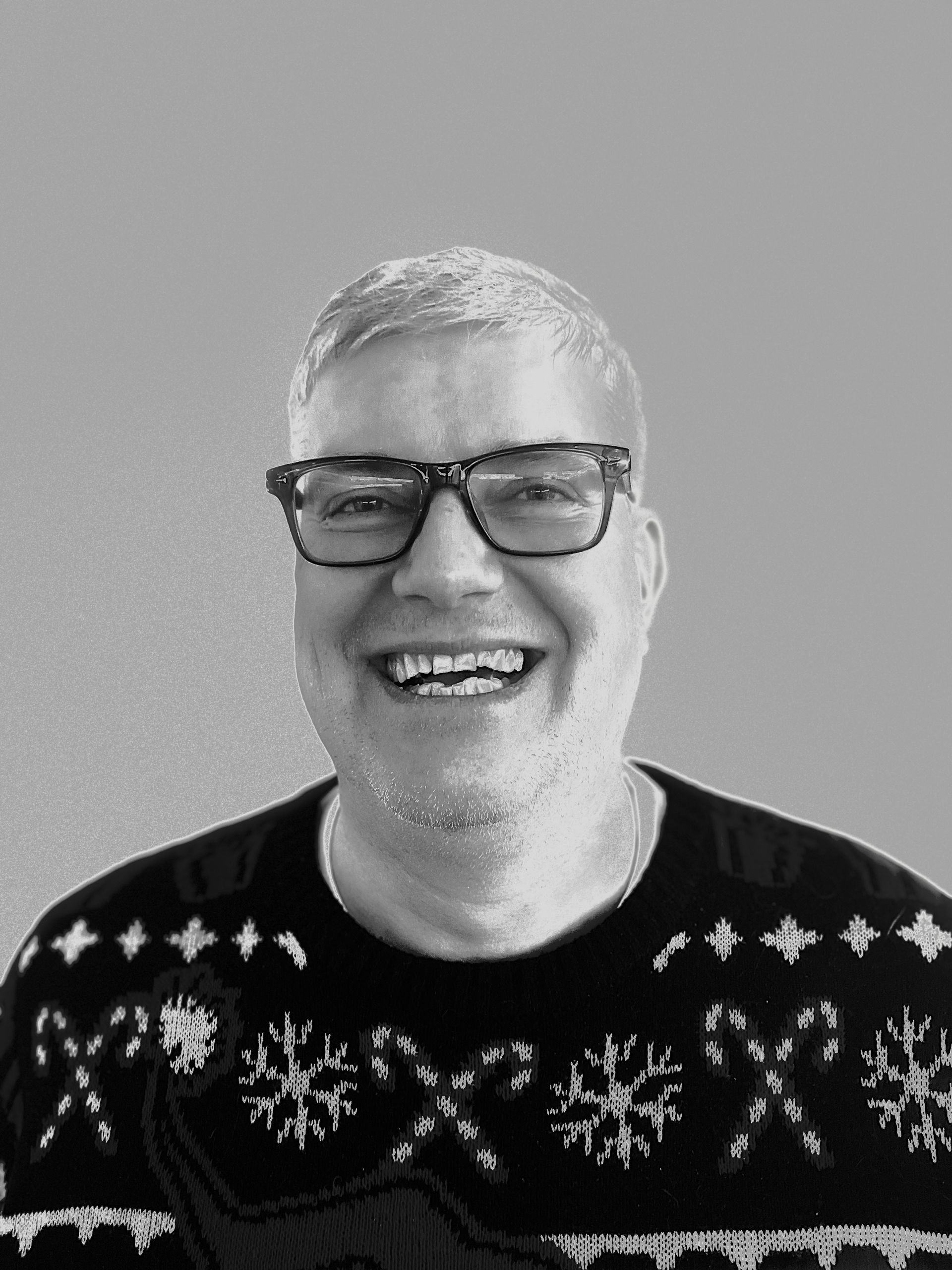 Helgi Guðmundsson