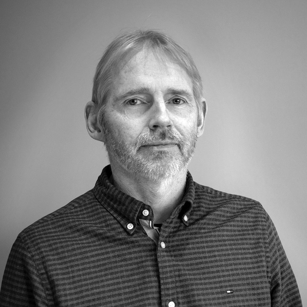 Örn Arnarson