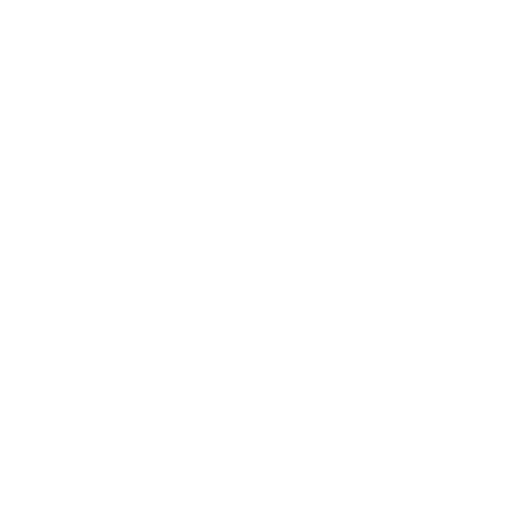 A white background with a few lines on it