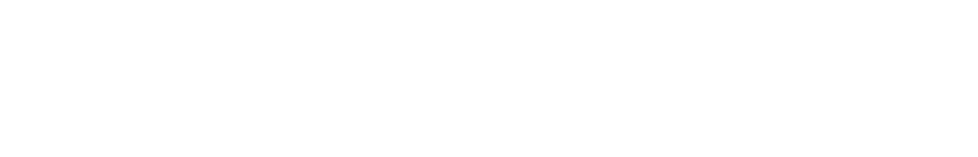 White background.