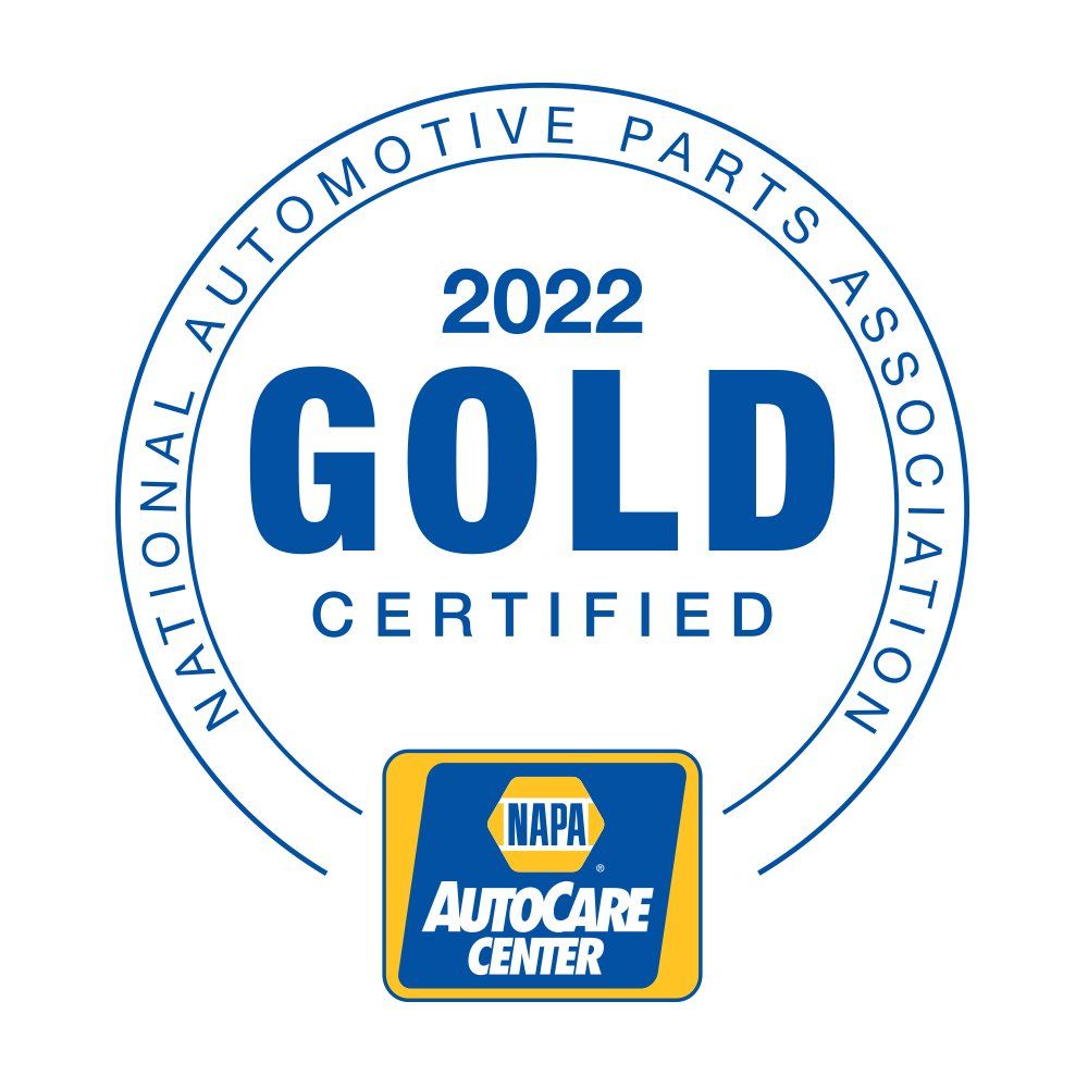 Auto Care Gold