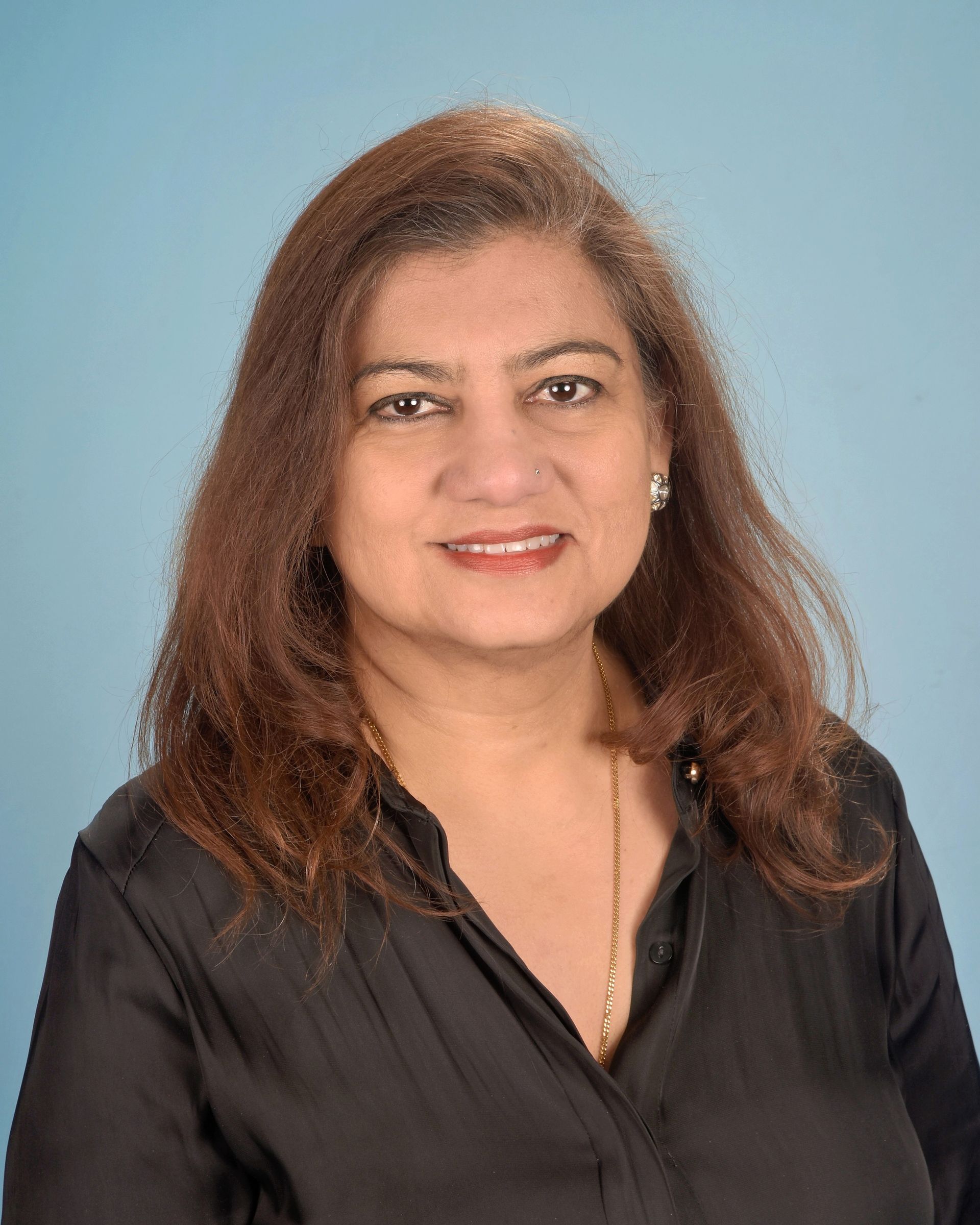 Rupina Jadeja