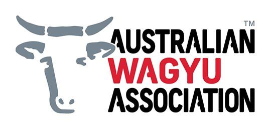 Australian Wagyu Association Logo