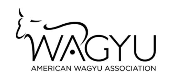American Wagyu Association Logo