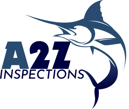 A2Z Inspections