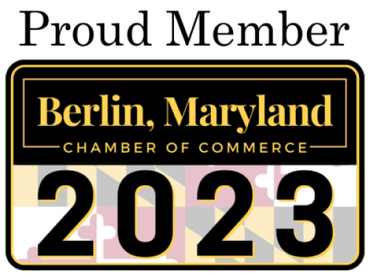 Berlin Maryland Chamber of Commerce