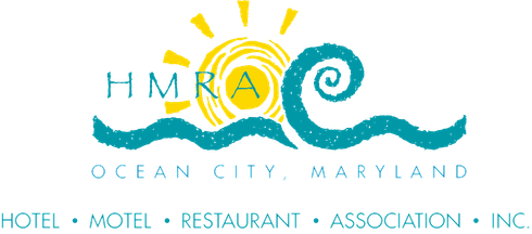 Ocean City Maryland OCHMRA Member