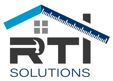 RTI Solutions Ocean City MD