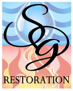 S&G Restorations