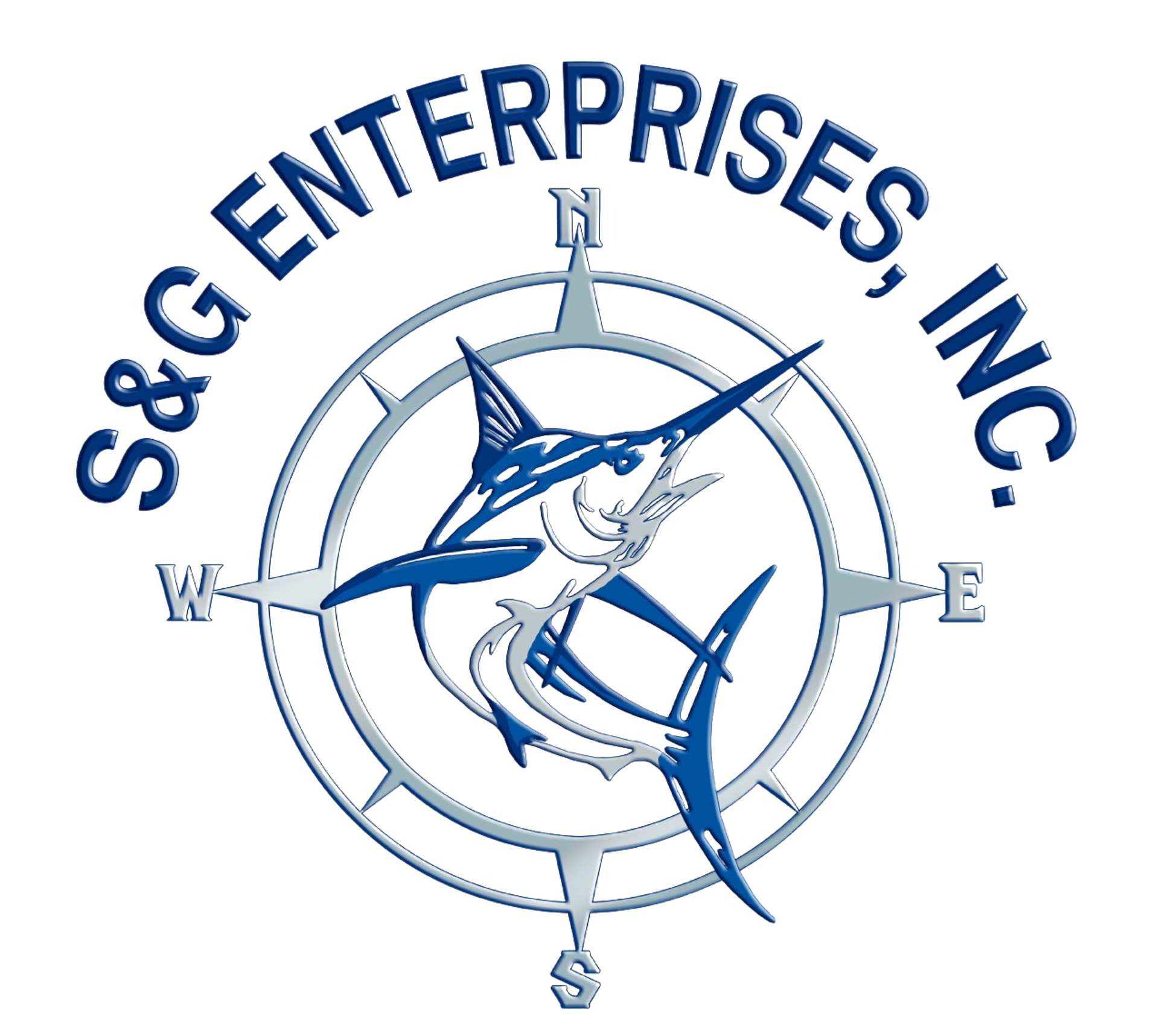S&G Enterprises Ocean City