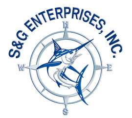 S&G Enterprises Ocean City