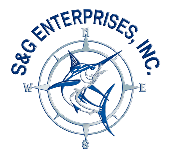 SG Enterprises