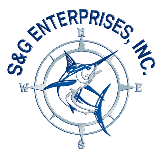 S & G Enterprises West Ocean City