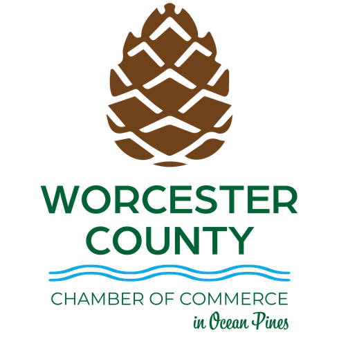 Member of the Worcester County Chamber of Commerce