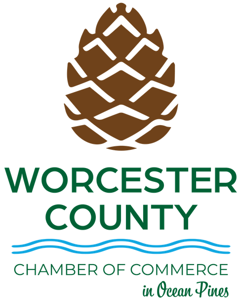 Worcester County Chamber of Commerce Member