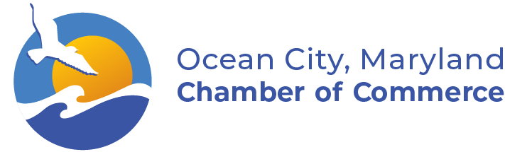 Ocean City, Maryland Chamber of Commerce