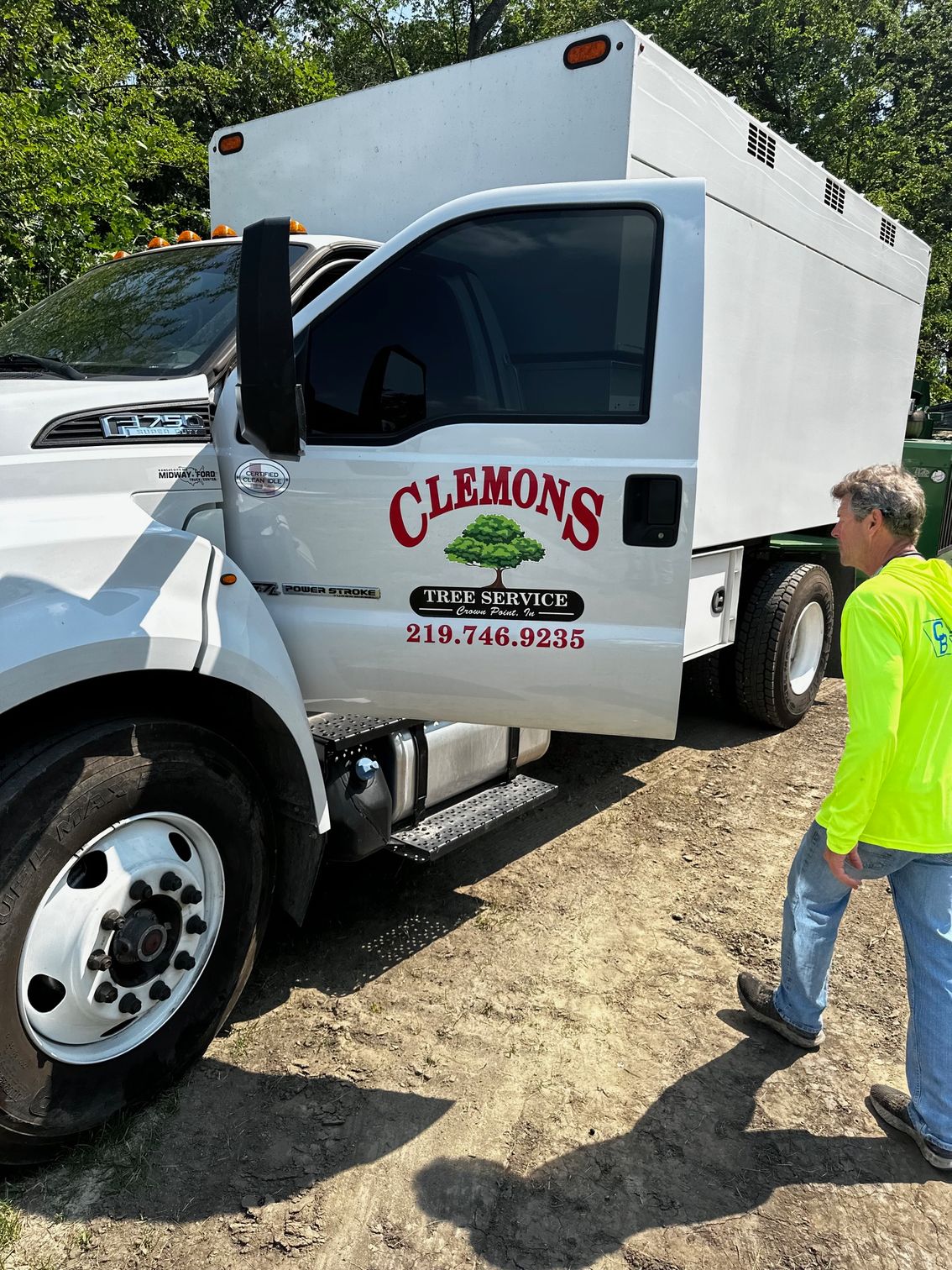 74033148179__E5866461-3BE4-4165-B93C-BDF