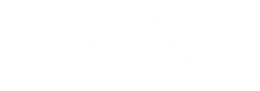 Logotipo de la empresa SANECO
