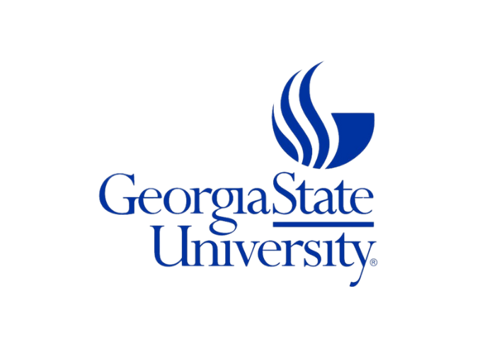 GSU Logo