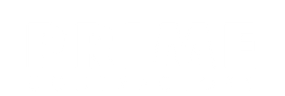 Prime Contractors Inc. Logo white
