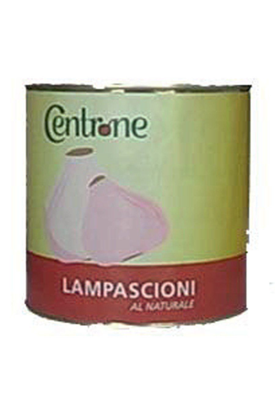 Lampascioni Ml. 2650