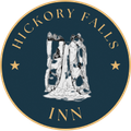 Hickory Falls Inn