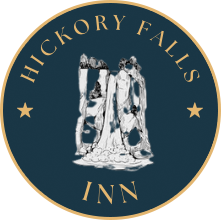 Hickory Falls Inn