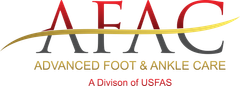 USFAS Logo